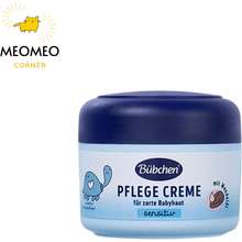 Kem Dưỡng Ẩm Cream Đức chống nẻ/