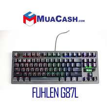 [Mã Skamsale0123 Giảm 10% Đơn 200K] Bàn