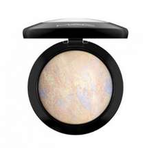 Phấn Phủ Bắt Sáng Highlight MAC Mineralize 