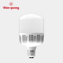 Bóng Đèn Led Bulb Công Suất Lớn