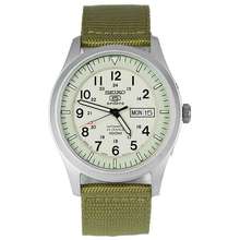 Đồng Hồ Nam Military Automatic Sports Watch