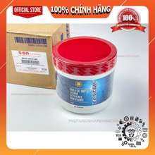 Mỡ Bò Chịu Nhiệt Ecstar Hũ 450G Chính