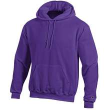 Double Dry Action Fleece Pullover
