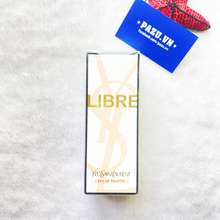 Nước Hoa Yves Saint Laurent Libre