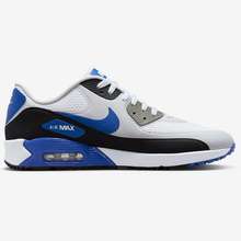 Giày Đánh Golf Unisex Air Max 90 G Tb