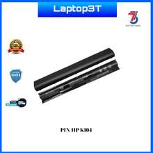 HP Pin Laptop Pavilion 14 Ab 14-Ab151Tx 15-Ab - Pavilion 15-Ab010Ax Ki04