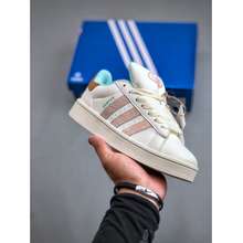 Adidas Originals Campus 00S Thoải Mái Bền