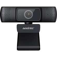 Webcam C920e 1080p Business full HD| Webcam Aoni 