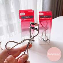 Kẹp Mi Eyelash Curler 213 - Vỏ