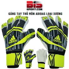 Găng Tay Thủ Môn Adidas Loại F1 - Có