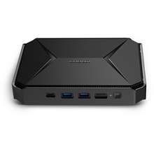 Herobox Mini Pc Windows 10 Mini Desktop Computer