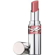 Son Môi Và Dưỡng Ysl Loveshine Tông 150