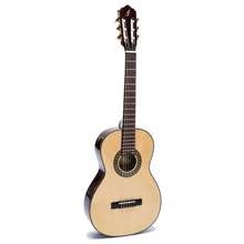 Đàn Guitar Classic Ba Đờn Dam70