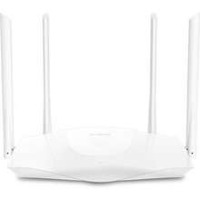 Tx3 Chuẩn Wifi 6 Ax1800Mbps Hàng Chính