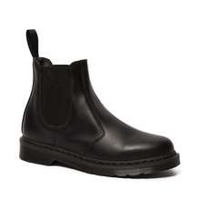 Giày chelsea boots Dr. Martens