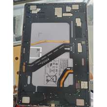 Mainboard Tab S7