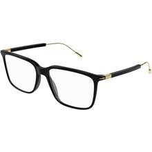 Kính Mắt Cận Nữ Eyeglasses GG1273O 001