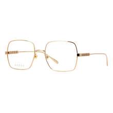 Kính Mắt Cận Nữ GG1434O 002 Glasse Màu