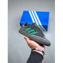 Giày Thể Thao Thông Thường Adidas