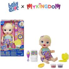 Baby Alive Việt Nam Chính Hãng, Giá Tốt Tháng 4 2023