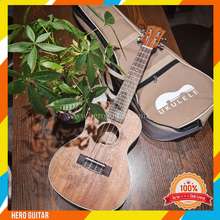 [FREE SHIP] Đàn Ukulele (UK-23) Size Concert - 