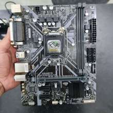 Main Asus, Msi, H310M-Ds2 (Chipset Intel H310/