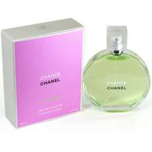 Nước Hoa Nữ Chance Chanel Eau Fraiche 100Ml