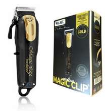 Tông Đơ Cắt Tóc Dòng Cao Cấp Magic Clip