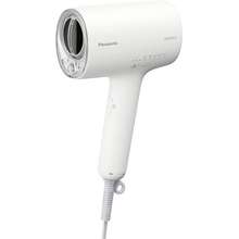 EH NA0J W Hair Dryer Nano Care Warm