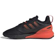 Giày Thể Thao ZX 2K 2 0 GZ7735 Màu Đen Size 40