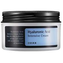 Hyaluronic Acid Intensive Cream 100ml Intense