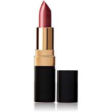 Chanel Rouge Coco Ultra Hydrating Lip Colour 428 Legende 0 12 Ounce