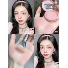 Phấn Má Hồng Face Blush