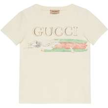 Áo thun Gucci cho Nữ