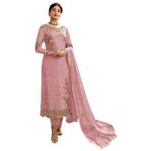 Prija Collection Ready To Wear Indian Pakistani