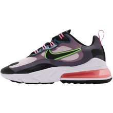 Giày thể thao nữ W Air Max 270 React CV8818