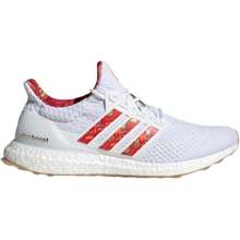 Giày thể thao nam Ultraboost 5 0 DNA GW7659