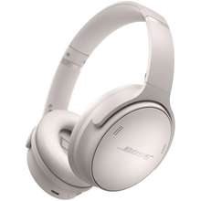 Quietcomfort 45 Bluetooth Wireless Noise