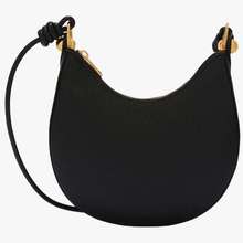 Túi Đeo Chéo Nữ Sfera Mini Crossbody Hobo -