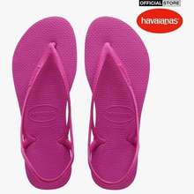 - Giày Sandals Nữ Đế Bệt Sunny Ii