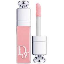 Son Dưỡng Addict Lip Maximizer 001 Pink Mini