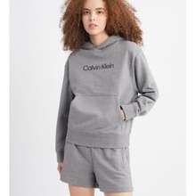 Áo hoodie dành cho nữ Size XS