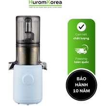 (Hn) Máy Ép Chậm Hurom Chính Hãng H310A