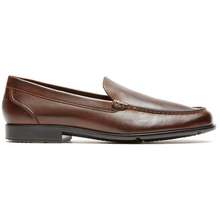 Giày Tây Lười Nam Classic Loafer Venetian M