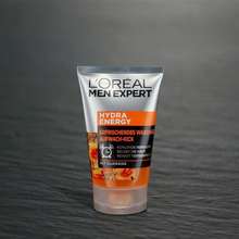 Hàng Đức Sữa Rửa Mặt Loreal Hydra