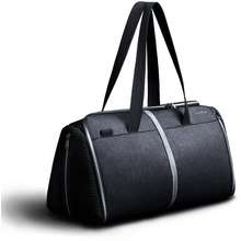 Gym Bag Duffel Bag Upgraded Design Weekender Bag