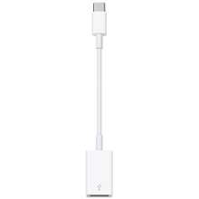 Cáp Chuyển Đổi Usb Sang Type C Mj1M2Zp A