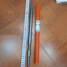 MŨI ĐỤC BÊ TÔNG Φ17MM DÀI 40CM - 60CM _