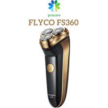 Flyco