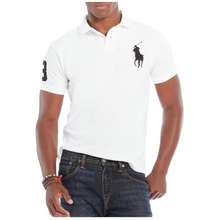 Ralph Lauren Việt Nam - Giá Áo polo Ralph Lauren Chính Hãng | Khuyến Mãi  Tháng 4/2023